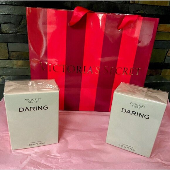 Victoria secret darling new scent perfume - Picture 1 of 2